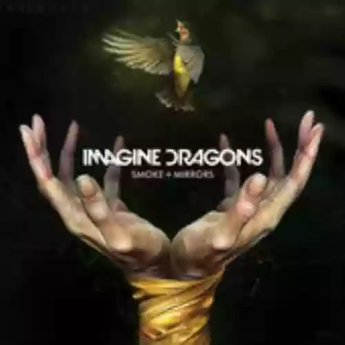 Cover di Smoke + Mirrors