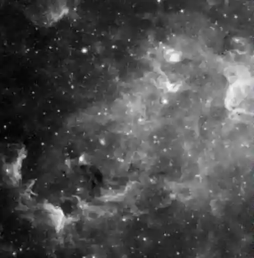 Cover di Perpetuum 