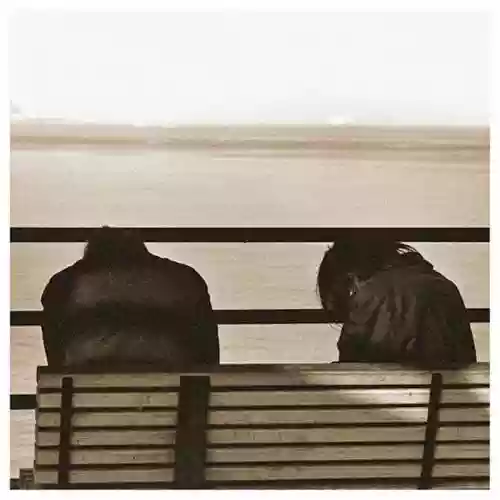 Cover Metz - II