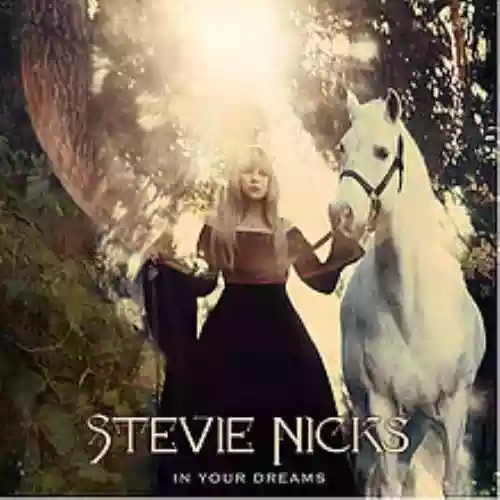 Cover di In Your Dreams