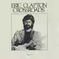 <b>Eric Clapton</b> • Crossroads