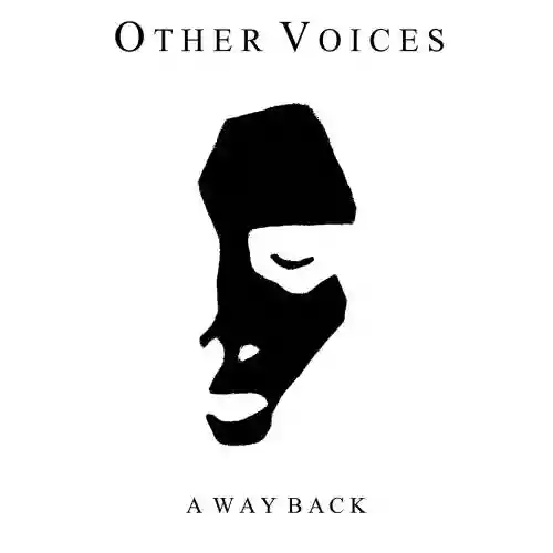 Cover di A Way Back