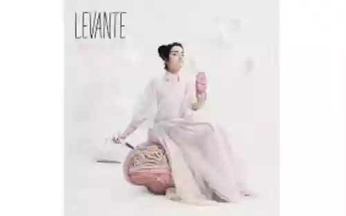 Cover di Ciao per sempre