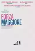 <b>Ruben Östlund</b> • Forza Maggiore