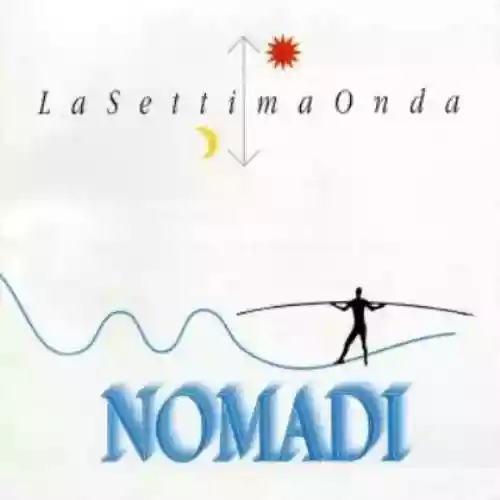 Cover di La settima onda