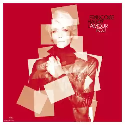 Cover di L'Amour Fou