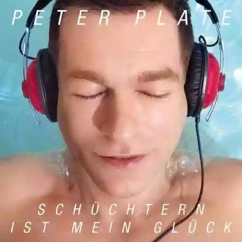 Cover di Schuchtern Ist Mein Gluck
