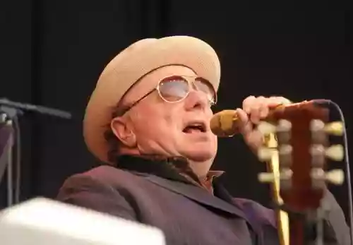 Cover di Live @ Brescia, Piazza della Loggia - 6/6/2015