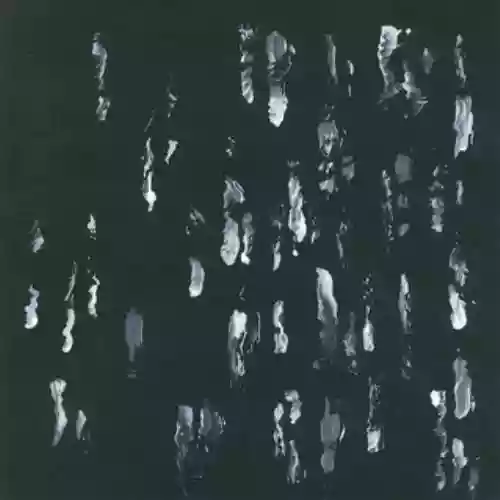 Cover di Amusers And Puzzlers