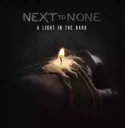 Cover di A Light in the Dark