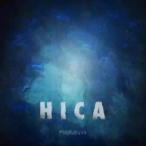 Cover di Hica