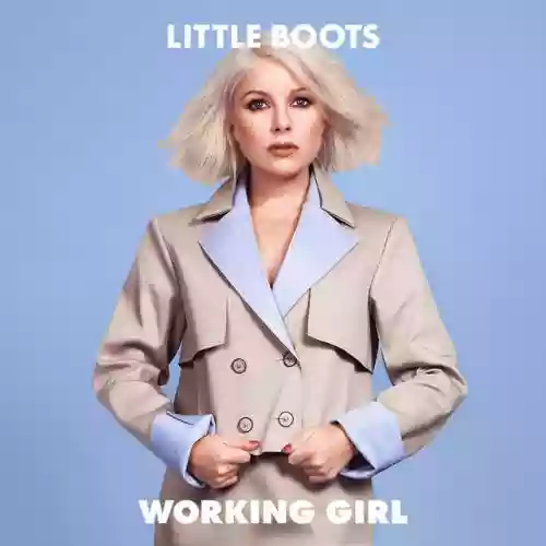 Cover di Working Girl
