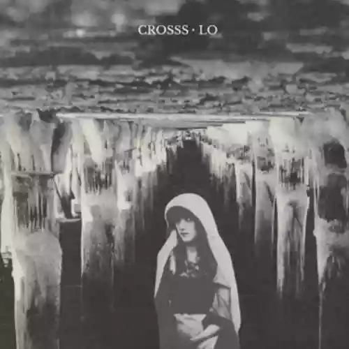Cover di LO