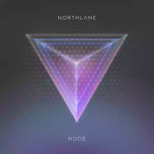 Cover di Node