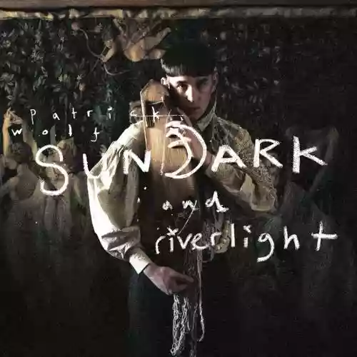 Cover di Sundark And Riverlight