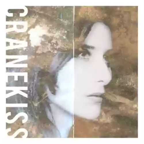 Cover Tamaryn - Cranekiss