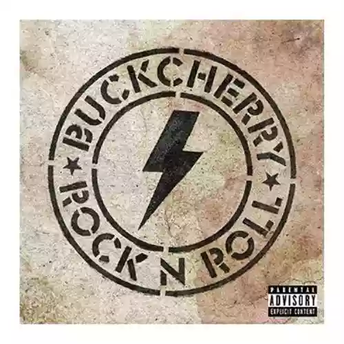 Cover di Rock 'N'Roll