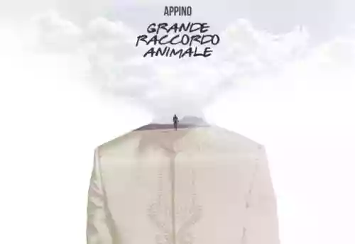 Cover di Grande raccordo animale