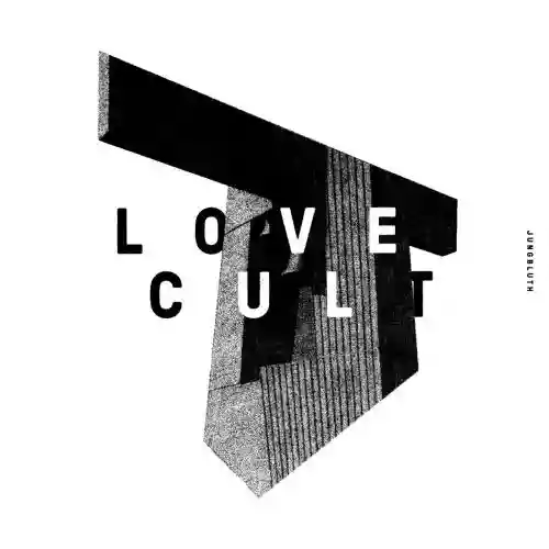 Cover di Lovecult