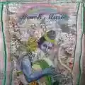 <b>Alex G</b> • Beach Music