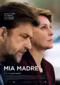 <b>Nanni Moretti</b> • Mia madre 