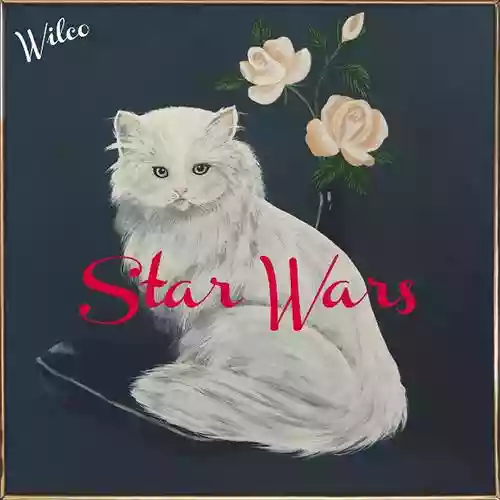 Cover di Star Wars