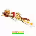 <b>Battles</b> • La Di Da Di