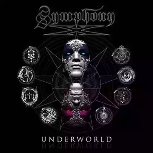 Cover di Underworld