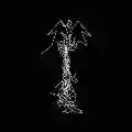 <b>Oneohtrix Point Never</b> • Garden of Delete