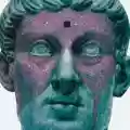 <b>Protomartyr</b> • The Agent Intellect