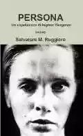 <b>Ingmar Ernst Bergman</b> • PERSONA