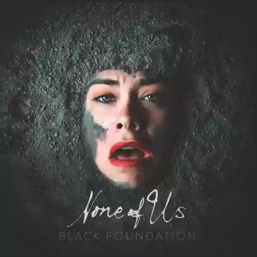 Cover di Black Foundation
