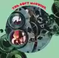 <b>Soft Machine</b> • Soft Machine