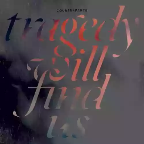 Cover di Tragedy Will Find Us