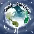 <b>Stove</b> • Is Stupider