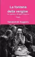 <b>Ingmar Ernst Bergman</b> • La Fontana della Vergine
