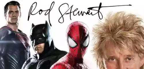 Cover di Batman Superman Spiderman
