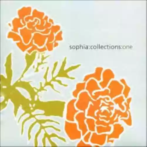 Cover di Collections: One