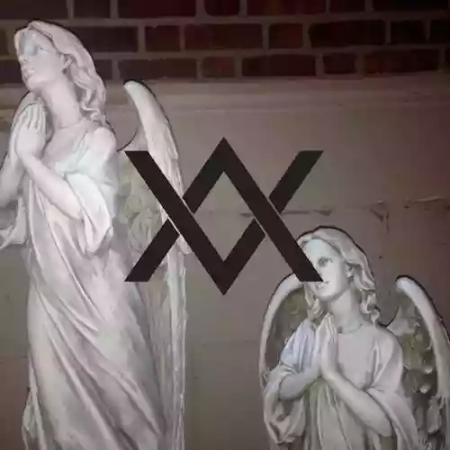Cover Liturgy - The Ark Work