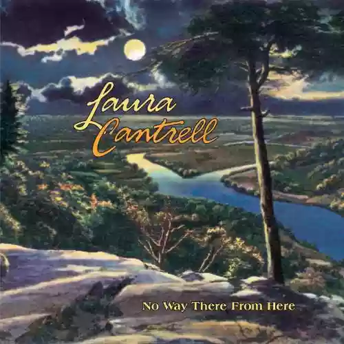 Cover di No Way There From Here