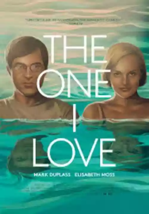 Cover di The One I Love