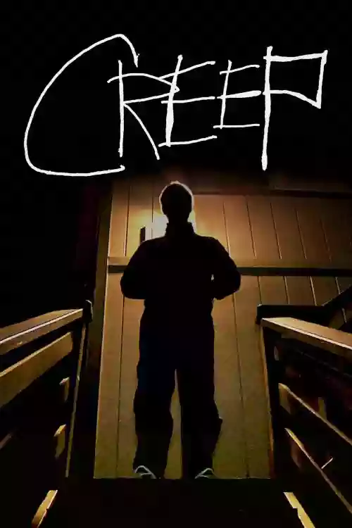 Cover di Creep