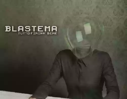 Cover di Tutto finirà bene 