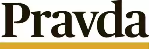 Cover di Pravda