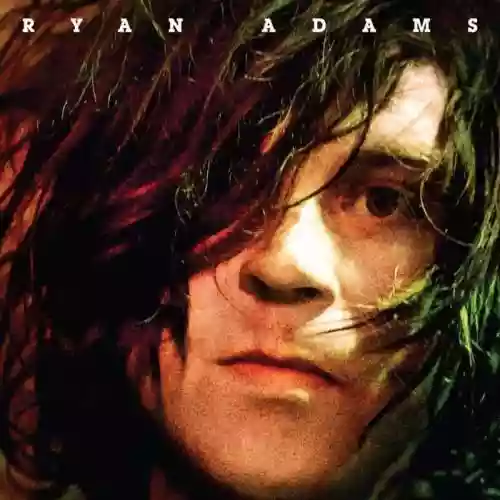 Cover di Ryan Adams