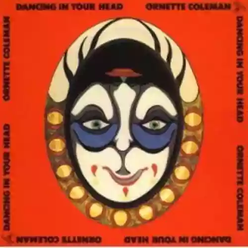 Cover di Dancing In Your Head