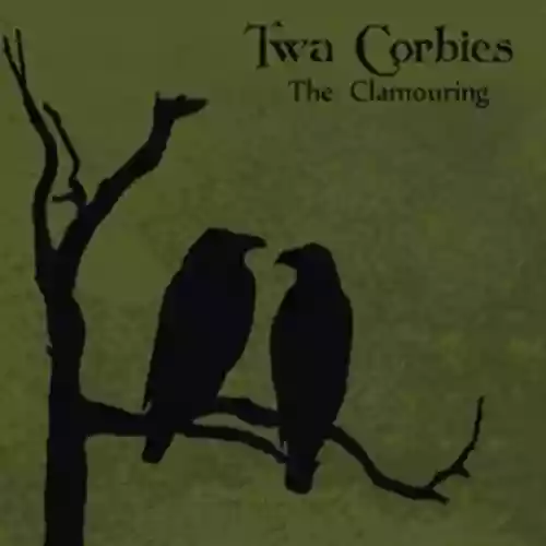 Cover di The Clamouring