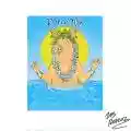 <b>Los Porcos</b> • Porco Mio