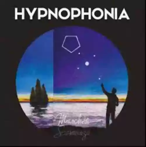 Cover di Hypnophonia