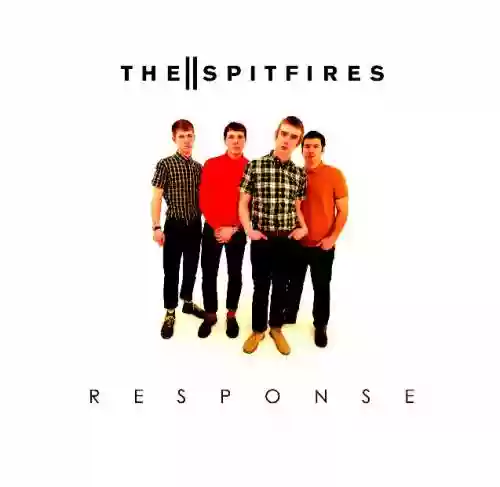 Cover di Response